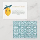 Recherche de chou invitations Agrumes