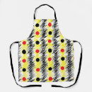 Recherche de de point de polka tabliers Chic