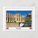 Recherche de château de windsor cartes postales Angleterre