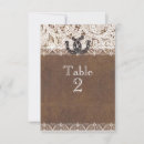 Recherche de cheval tour invitations Rose