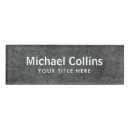 Recherche de industriel magnets Noir et blanc