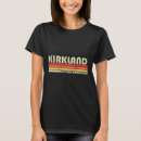Recherche de kirkland tshirts Arbre
