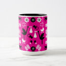 Recherche de jumelle tasses Pour lui