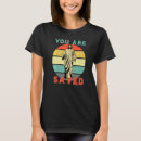 Recherche de bonne nuit tshirts Chouette