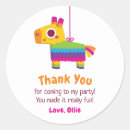 Recherche de anniversaire de pinata Fiesta