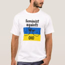 Recherche de première guerre mondiale tshirts Tenir