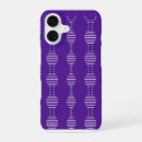 Recherche de adn iphone coques Toute personne