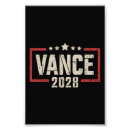 Recherche de campagnes présidentielles posters Kamala