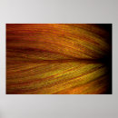 Recherche de macro feuille Texture