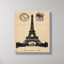 Recherche de signes paris cartes postales Vintage