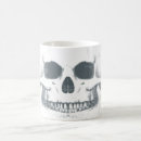 Recherche de grimacerie tasses Goth