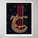 Recherche de calligraphie arabe posters Dieu