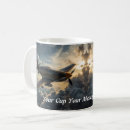 Recherche de avion 2ème guerre mondiale tasses Aviation