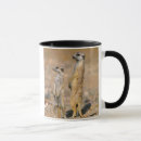 Recherche de gallo tasses Jour
