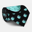 Recherche de mondialisation cravates Terre