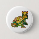 Recherche de neopet accessoires Yooyuball