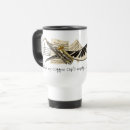 Recherche de jazz voyage mugs Musicien
