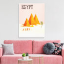 Recherche de egypte art Pyramides
