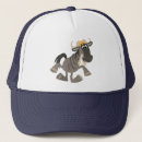 Recherche de cartoon casquettes Pour lui