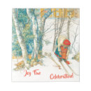 Recherche de ski blocsnotes Vacances