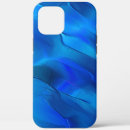 Recherche de hans iphone coques Bleu marine