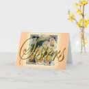 Recherche de dentelle toutes vœux cartes Rose