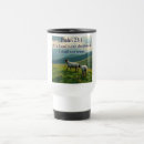 Recherche de psaume tasses Bible