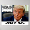 Recherche de economie posters Politique