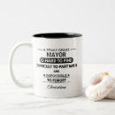 Recherche de remerciements tasses Pour lui