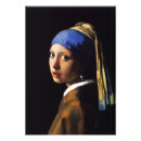 Recherche de perle art Johannes vermeer