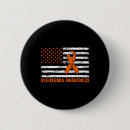 Recherche de ruban leucémie badges Soutien