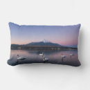 Recherche de le mont fuji coussins Volcan