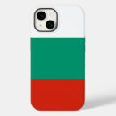Recherche de tricolore iphone coques Vert