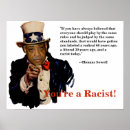 Recherche de oncle posters Politique