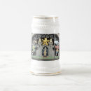 Recherche de munich chopes Bavarie