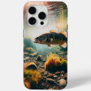 Recherche de sous marin iphone coques Animal
