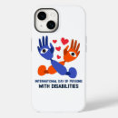 Recherche de autiste iphone coques Handicap