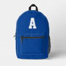Recherche de impression typographique sacs Pour enfants