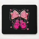 Recherche de ensemble tapis souris Sensibilisation