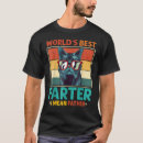 Recherche de plus loin tshirts Chemise