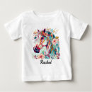 Recherche de équitation bébé vêtements Western