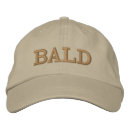 Recherche de beige casquettes Pour lui