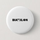 Recherche de biathlon accessoires Aventure