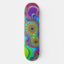 Recherche de maladie skateboards Patin