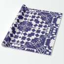 Recherche de azulejo papier cadeau Tuiles