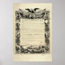 Recherche de esclave posters Guerre civile