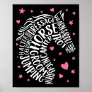Recherche de équestre art Poney