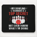 Recherche de technique tapis souris Humour