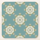 Recherche de éléments dessous de verres Collection