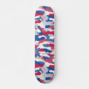 Recherche de militaire skateboards Américain